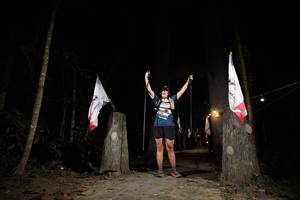 BIB: 
                            <button type="button" onclick="openModal(19410597)" class="btn btn-primary btn-sm float-right btn-popup" data-toggle="modal" data-target=".modal-high-quality">
                        <i class="fas fa-shopping-cart"></i> Add to Cart
                    </button>
                                            <button type="button" onclick="isThisMe(19410597, true)" class="btn btn-success btn-sm float-right btn-popup btn-isme hidden" data-toggle="tooltip" data-placement="bottom" title="นี่คือรูปของคุณใช่ไหม คลิกที่นี่เพื่อเอาเข้าอัลบั้ม">
                        <i class="fas fa-plus"></i> Add to album
                    </button>
                    <button type="button" onclick="isThisMe(19410597, false)" class="btn btn-warning btn-sm float-right btn-popup btn-isnotme hidden">
                        <i class="fas fa-ban"></i> Remove from album
                    </button>